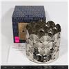 Image 1 : PARTYLITE METAL JAR HOLDER
