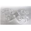 Image 3 : PARTYLITE CLEARLY CREATIVE ULTIMATE VOTIVE PAIR