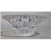 Image 3 : PARTYLITE RADIANCE CANDLE HOLDER