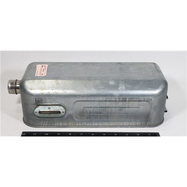 INTERNAL TANK FOR MONITOR