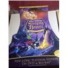 Image 2 : Disney’s Sleeping Beauty Standee
