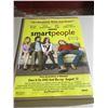 Image 1 : Miramax Smart People retail exclusive Poster 3 total