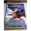 Image 1 : Disney Underdog retail exclusive Poster
