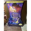Image 1 : Disney Sleeping Beauty Standee new