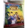 Image 1 : Walt Disney presents the jungle book 2 special edition, retail exclusive promotional poster