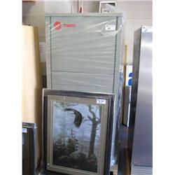 Trane Air Conditioner