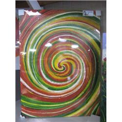 Contempory  Oil Painting On Canvas