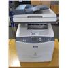 Image 1 : Epson Aculaser Printer