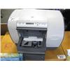 Image 1 : Hpbusiness Inkjet 3000 Printer
