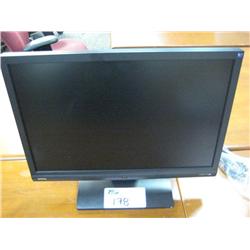 Benq 19 Inch Lcd Monitor