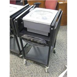 3m  Overhead Projector