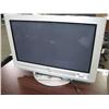 Image 1 : Sony 32 Inch Plasma TV