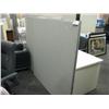 Image 1 : 2 Office Dividers