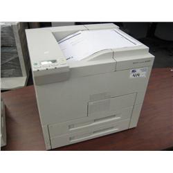 Hp Laser Jet 8150 Dn Printer