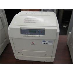 Xerox Docuprint C55 Printer