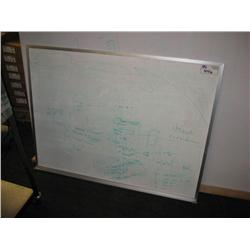 White Board
