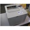 Image 1 : Hp Laserjet 4000n Printer