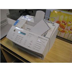 Hp Laserjet 3100 Print Fax Copier