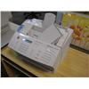 Image 1 : Hp Laserjet 3100 Print Fax Copier