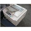 Image 1 : Minolta Photo Copier