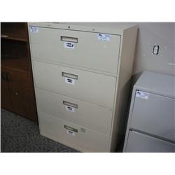 File Cabinet