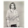 Image 1 : Fatal Attraction Anne Archer signed photo