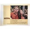 Image 1 : Coal Miner's Daughter original 1980 vintage lobby card