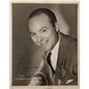 Image 1 : Ralph Edwards Signed Photo