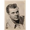 Image 1 : Jackie Cooper Signed Photo