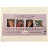 Image 1 : Falkland Islands Diana Princess of Wales commemorative stamp set