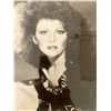 Image 1 : Brenda Vacarro signed photo