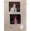 Image 1 : Ronny Shell and Donna Pescow Original Photos