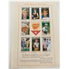 Image 1 : Lady Diana commemorative stamp set