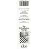 Image 2 : Flag Over Porch self-adhesive U.S. stamp set