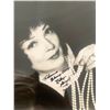 Image 1 : Kathryn  Grayson signed photo