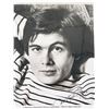 Image 1 : Christopher Jones signed photo