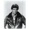 Image 1 : Ed Marinaro signed Hill Street Blues photo