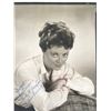Image 1 : Emily McLaughlin signed photo