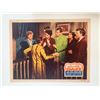 Image 1 : Stella original 1950  vintage lobby card