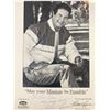 Image 1 : Peter Lupus Jr. signed photo