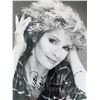 Image 1 : Days of Our Lives Deidre Hall signed Photo