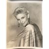Image 1 : Diane McBain signed photo