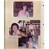 Image 1 : Bert Convy and Karen Valentine Original Photos