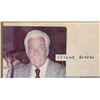 Image 1 : Cesar Romero Original Photo