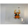 Image 1 : Original cartoon artwork sericel
