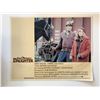 Image 1 : Coal Miner's Daughter original 1980 vintage lobby card