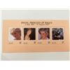 Image 1 : Belize Diana Princess of Wales commemorative stamp set
