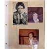 Image 1 : Anthony Newley Original Photos