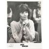 Image 1 : The Jazz Singer Lucie Arnaz signed movie photo