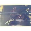 Image 1 : Spider-Man: No Way Home Tom Holland signed movie photo